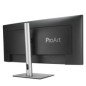 ASUS ProArt PA34VCNV 34.1 IPS 3440 x 1440 (UltraWide) HDMI DisplayPort USB-C 60Hz